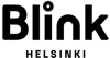 Blink_Helsinki_logo_2023_cropped