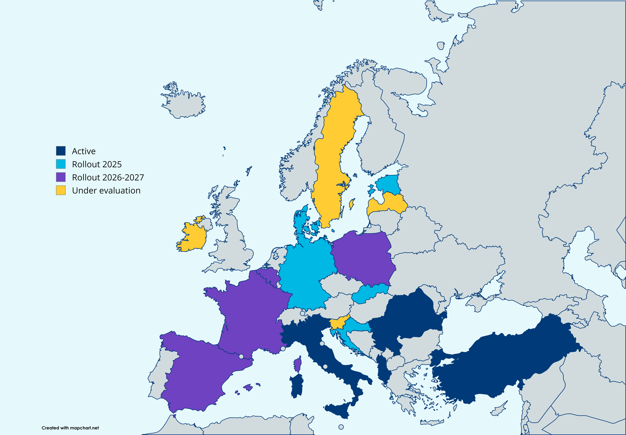 MapChart_Map (3)