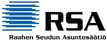 RSA-logo