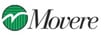 movere_oy_logo