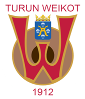 tuwe-logo-tekstilla-1912