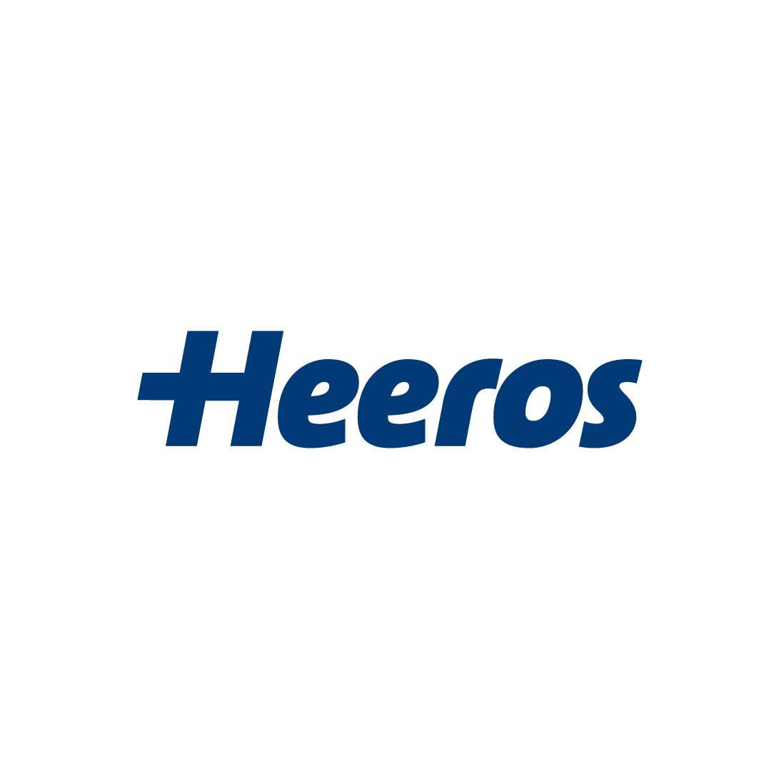 Heeros